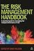 The Risk Management Handbook by David Hillson