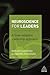 Neuroscience for Leaders by Dr Nikolaos Dimitriadis