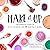 Make It Up: The Essential G...