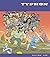 Typhon Volume 1