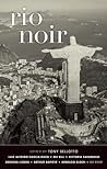 Rio Noir