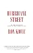 Hurricane Street