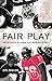Fair Play: How LGBT Athlete...
