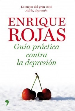Guía práctica contra la depresión (Paperback)