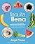 Flaquita y llena: Descubre por que ser vegana hasta el mediodia te mantendra flaquita y sin hambre para toda la vida (Spanish Edition)