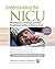 Understanding the NICU by American Academy of Pediatr...