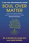 Soul Over Matter:...