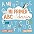 Mi primer abecedario (Abececuentos) / My First ABCs by Miguel Pérez