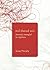 Red Thread Zen: Humanly Entangled in Emptiness