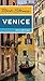 Rick Steves Venice by Rick Steves Rick Steves Venice by Rick Steves