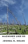 Machines Like Us