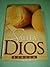 Tagalog Modern BIBLE Bread on the cover / New Contemporary Translation / Ang Salita ng Dios BIBLIA