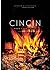 CinCin: Wood Fired Cucina