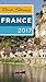 Rick Steves France 2017 by Rick Steves