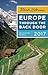 Rick Steves Europe Through the Back Door 2017 by Rick Steves