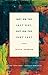 Not on the Last Day, But on the Very Last: Poems