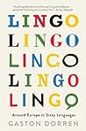 Lingo: Around Eur...