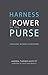 Harness the Power of the Purse: Winning Women Investors (Center for Talent Innovation)