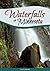 Waterfalls of Minnesota