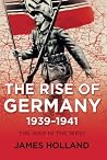 The Rise of Germa...