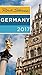 Rick Steves Germany 2017 by Rick Steves