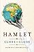 Hamlet Globe to Globe: Two ...