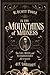 In the Mountains of Madness: The Life and Extraordinary Afterlife of H.P. Lovecraft