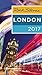 Rick Steves London 2017 by Rick Steves