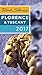 Rick Steves Florence & Tuscany 2017 by Rick Steves