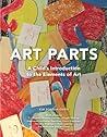 Art Parts: A Chil...