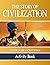 The Story of Civilization A...