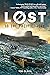 Lost in the Pacific, 1942: ...