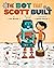 The Bot That Scott Built