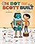 The Bot That Scott Built