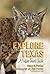 Explore Texas by Mary O. Parker