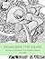 Consider the Lilies: An Adult Coloring Devotional Journal (Bible & Art, Book)