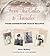 From Tea Cakes to Tamales: Third-Generation Texas Recipes (Volume 16) (Clayton Wheat Williams Texas Life Series)