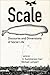 Scale: Discourse and Dimensions of Social Life