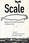 Scale: Discourse ...