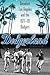Dodgerland: Decadent Los Angeles and the 1977–78 Dodgers