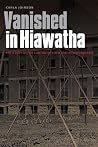 Vanished in Hiawa...