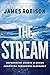 The Stream: Refreshing Hear...