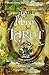 El gran libro del tarot (Spanish Edition)