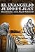 El Evangelio Judío de Juan:...
