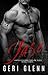 Jase (Kings of Korruption MC, #3)
