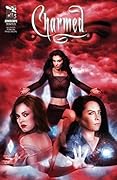 Charmed #11