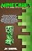 Minecraft: Discovery the Se...