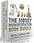 The Money Manifestation Boo...