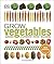 Grow Vegetables: Gardens, Allotments, Patios, Balconies