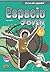 Espacio joven A1 - Libro del alumno (Curso De Espanol / Spanish Course) (Spanish Edition)